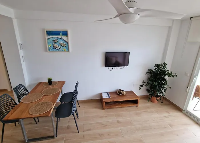 Libertad 36 Apartmán *