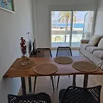 Daire Libertad 36 Javea