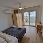Libertad 36 Daire Javea