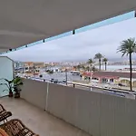 Libertad 36 *
