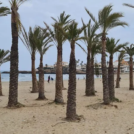 Libertad 36 Jávea
