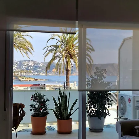 Libertad 36 *